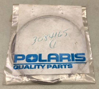 Polaris 3084165 Ring, Piston New Replaces