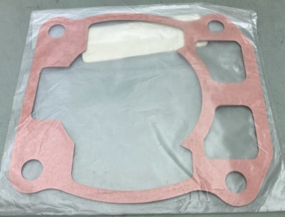 Polaris 3240249 Gasket, Cyl. New Genuine