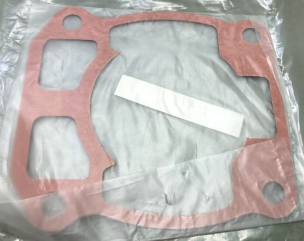 Polaris 3240055 Gasket, Cylinder New Genuine