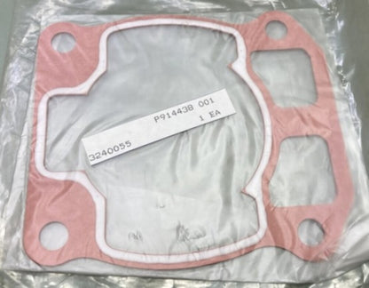 Polaris 3240055 Gasket, Cylinder New Genuine