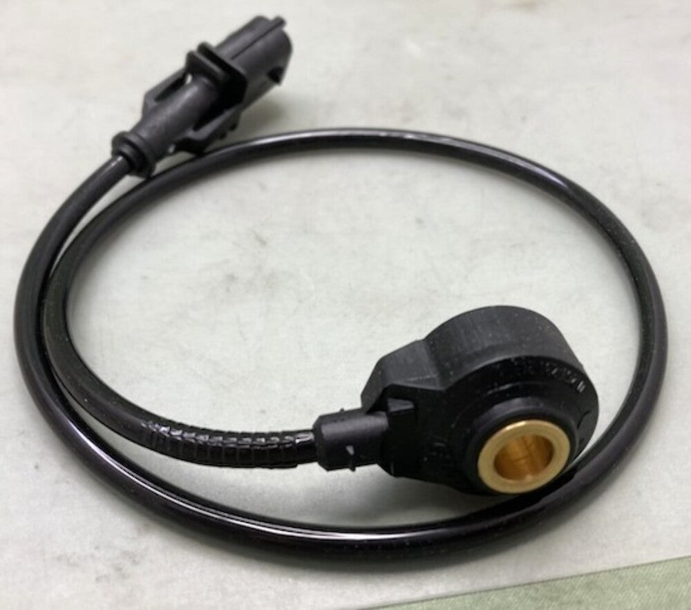 Polaris 2410369 Sensor-Detonation Bosch New Genuine