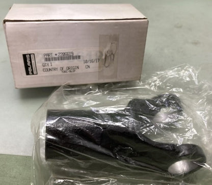Polaris 2206619 Yoke-Slip New Genuine