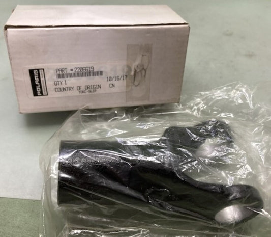 Polaris 2206619 Yoke-Slip New Genuine