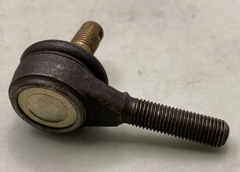 Polaris 7060140 Tie Rod End New Replaces