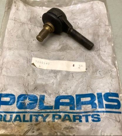 Polaris 7060140 Tie Rod End New Replaces