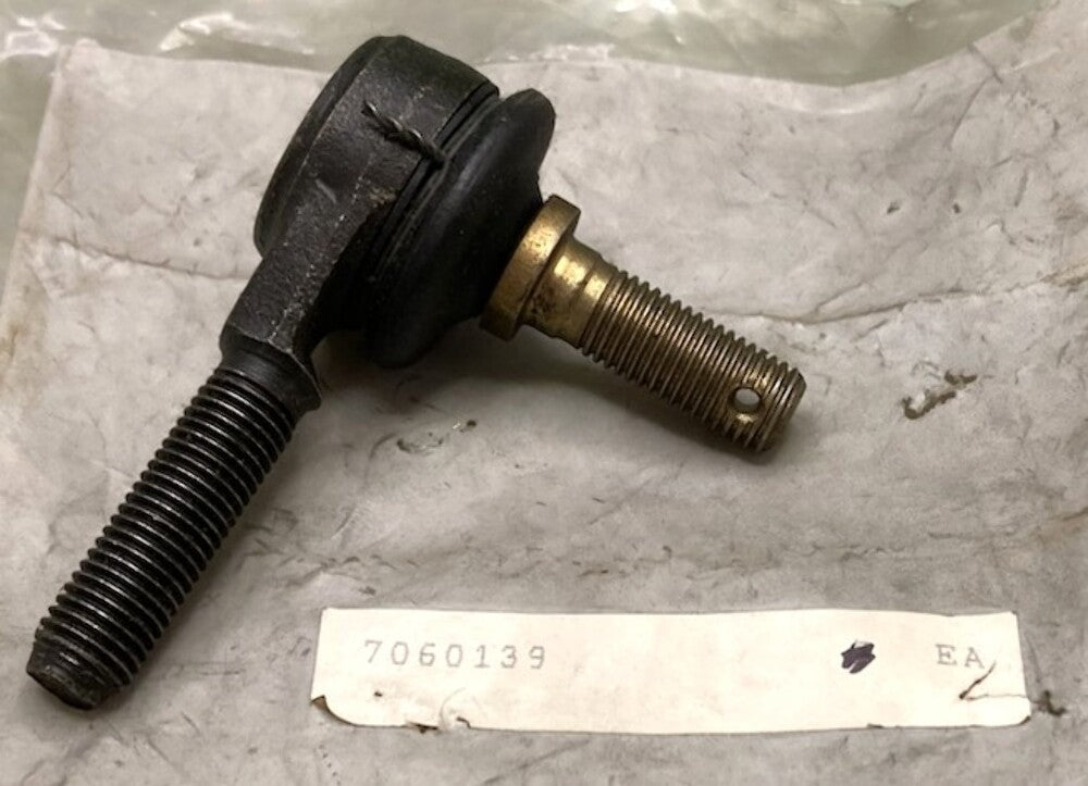 Polaris 7060139 Tie Rod End New Replaces