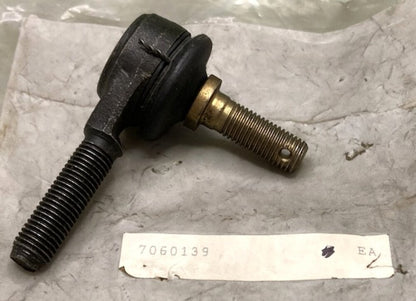 Polaris 7060139 Tie Rod End New Replaces
