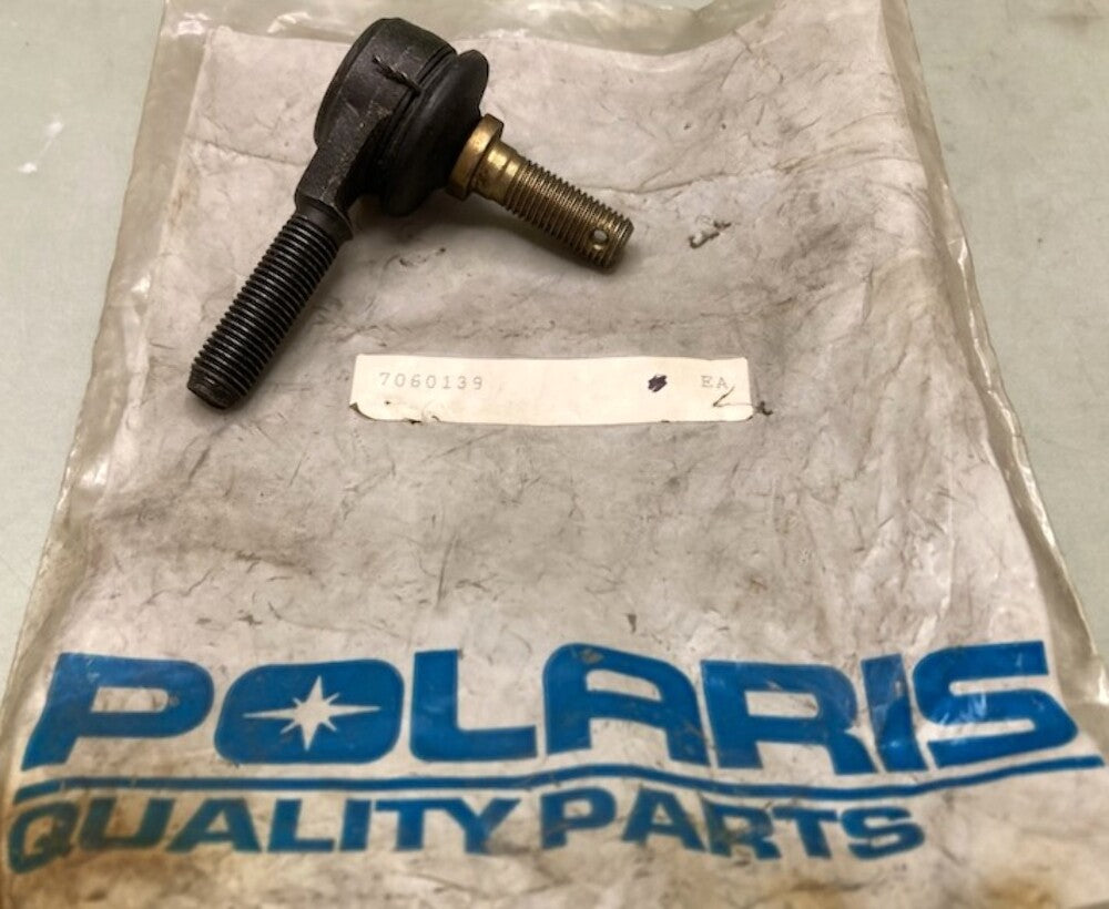 Polaris 7060139 Tie Rod End New Replaces