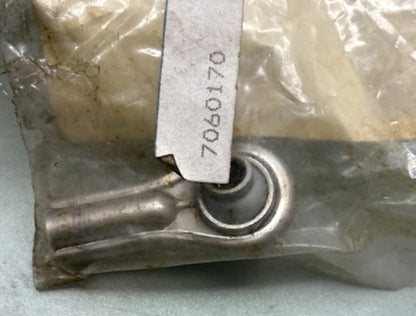 Polaris 7060170 Rod End New Genuine