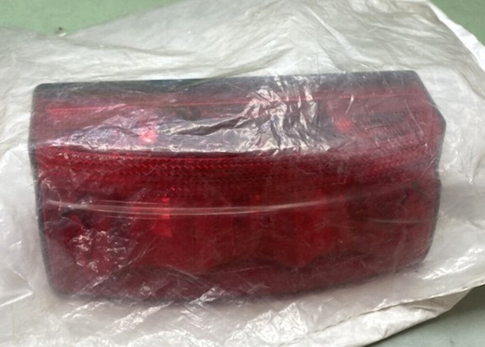 Polaris 2410572 Assembly, Taillight New Genuine
