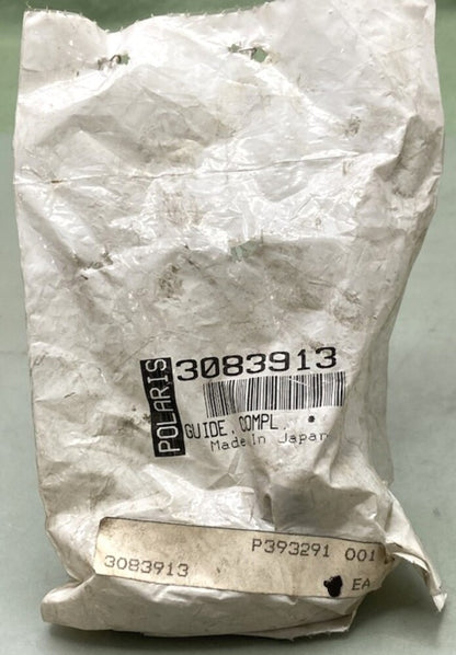 Polaris 3083913 Guide, Complete New Genuine