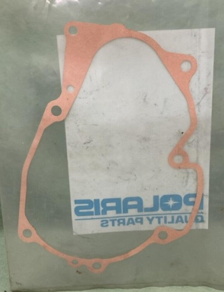 Polaris 3240045 Gasket, Case, 3 New Genuine