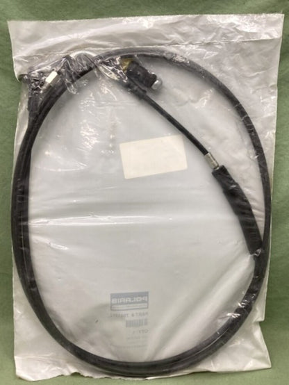 Polaris 7081212 Cable, Throttle New Genuine