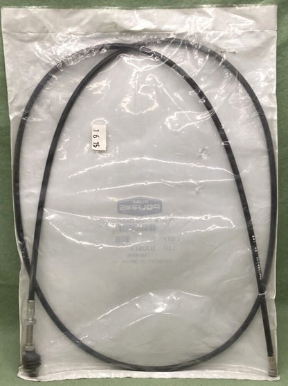 Polaris 7081389 Cable, Reverse New Genuine