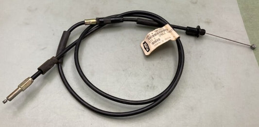 Polaris 7081025 Cable, Throttle New Genuine