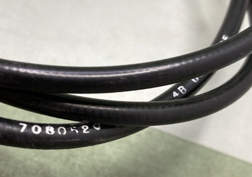 Polaris 7080529 Throttle Cable New Genuine