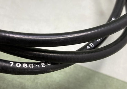 Polaris 7080529 Throttle Cable New Genuine