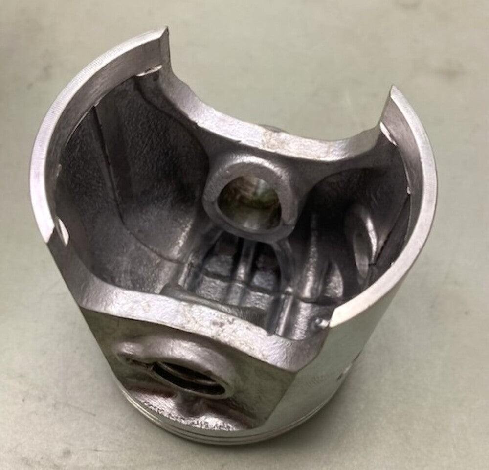 Polaris 3084162 Piston New Genuine