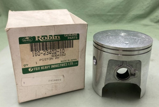 Polaris 3084162 Piston New Genuine