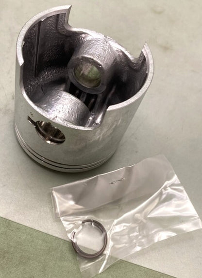 Polaris 3083901 Piston New Genuine