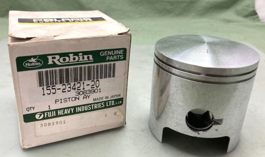 Polaris 3083901 Piston New Genuine