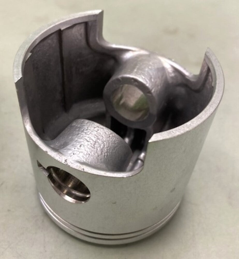 Polaris 3083902 Piston New Genuine