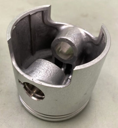 Polaris 3083902 Piston New Genuine