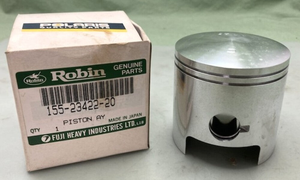 Polaris 3083902 Piston New Genuine