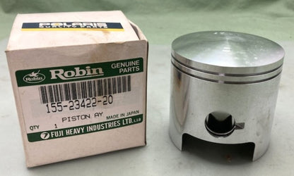 Polaris 3083902 Piston New Genuine