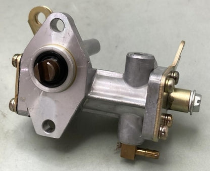 Polaris 3083806 Pump, Asm, Oil New Genuine