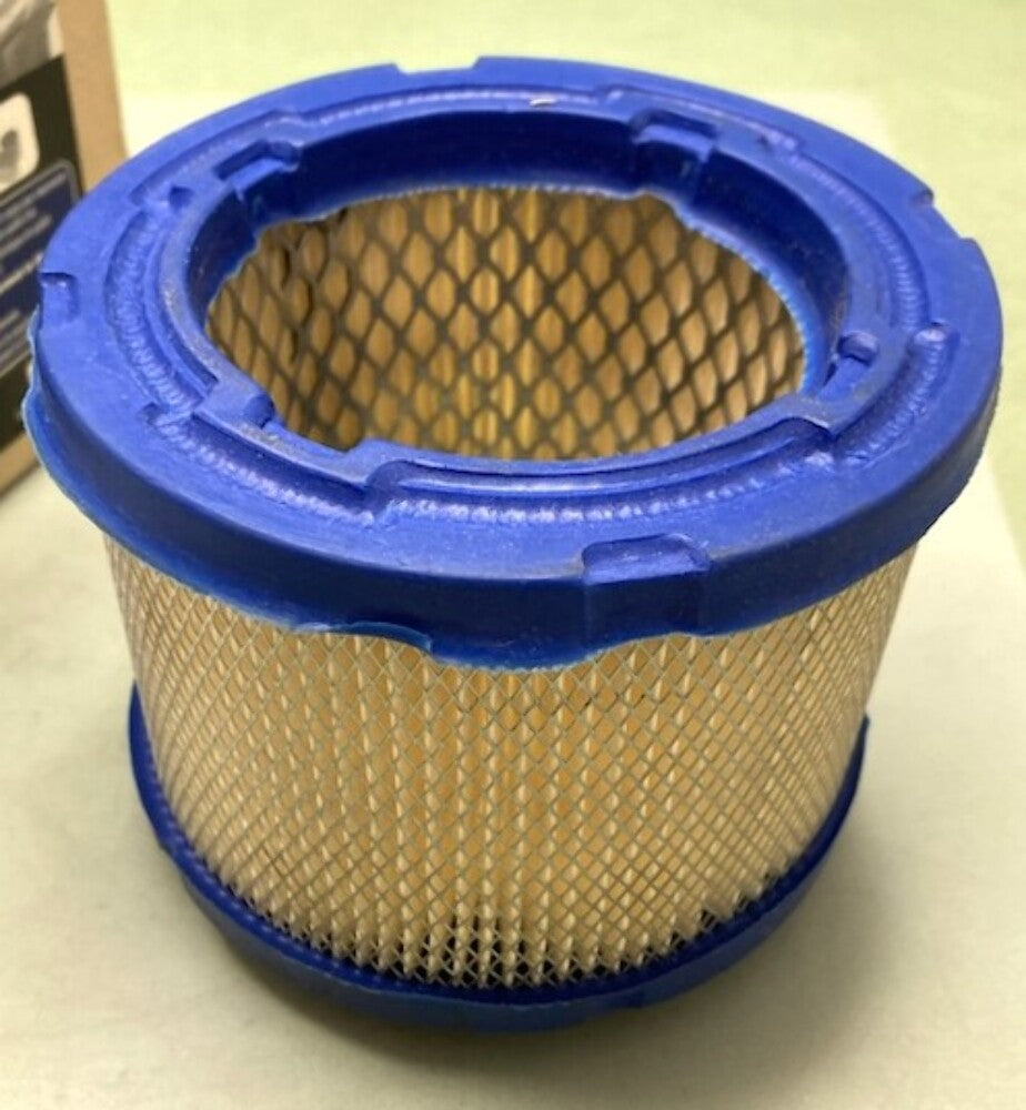 Polaris 7080291 Filter, Air New Genuine