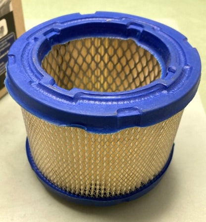 Polaris 7080291 Filter, Air New Genuine