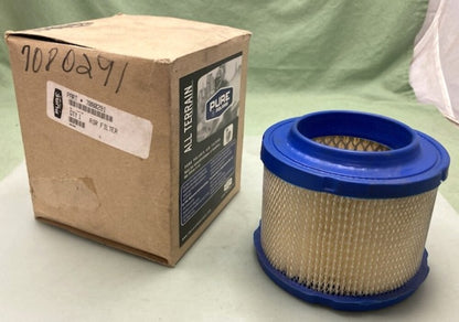 Polaris 7080291 Filter, Air New Genuine