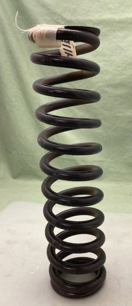 Polaris 7041159 Shock Spring New Genuine
