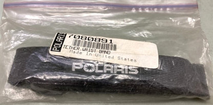 Polaris 7080891 Wristband New Genuine