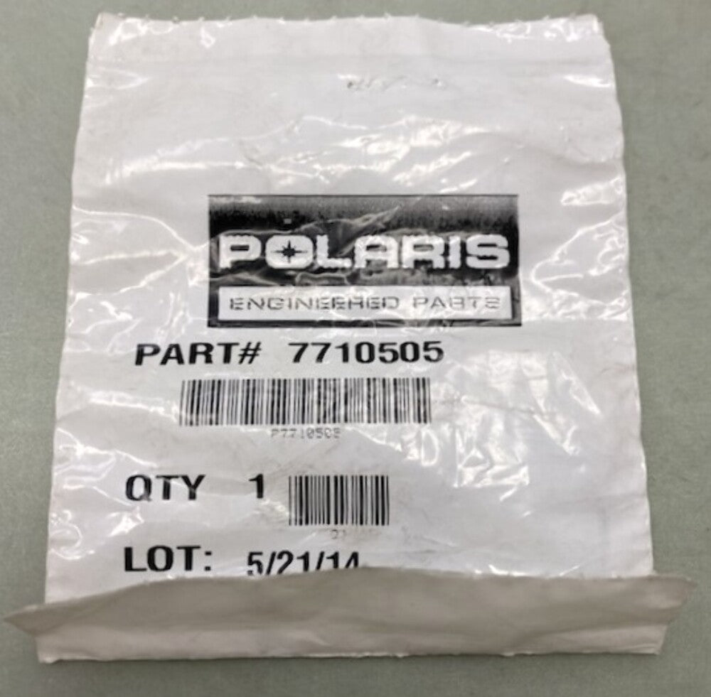 Polaris 7710505 Ring, Retaining New Genuine