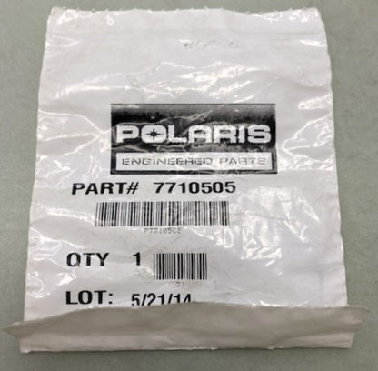 Polaris 7710505 Ring, Retaining New Genuine