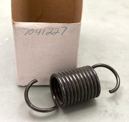 Polaris 7041227 Spring, Shift, Lever New Genuine