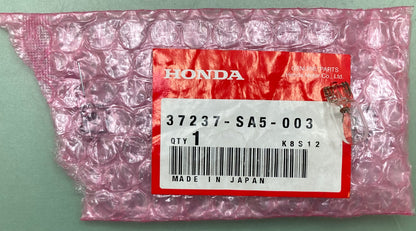New Genuine Honda 37237-SA5-003 Bulb 14V 3.4W