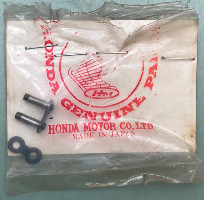 New Genuine Honda 14410-283-000 Joint