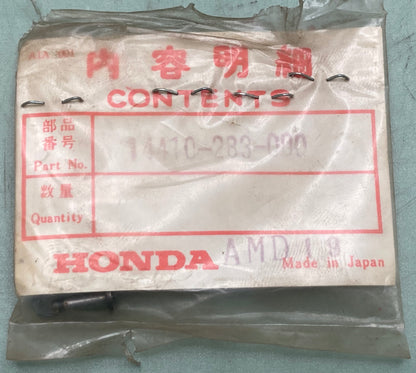 New Genuine Honda 14410-283-000 Joint