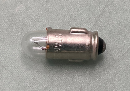 New Genuine Yamaha 104-83517-10 Bulb