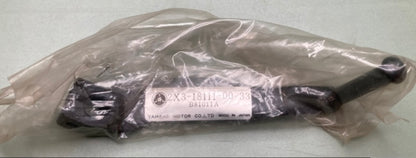 New Genuine Yamaha 2X3-18111-00-33 Shift Pedal