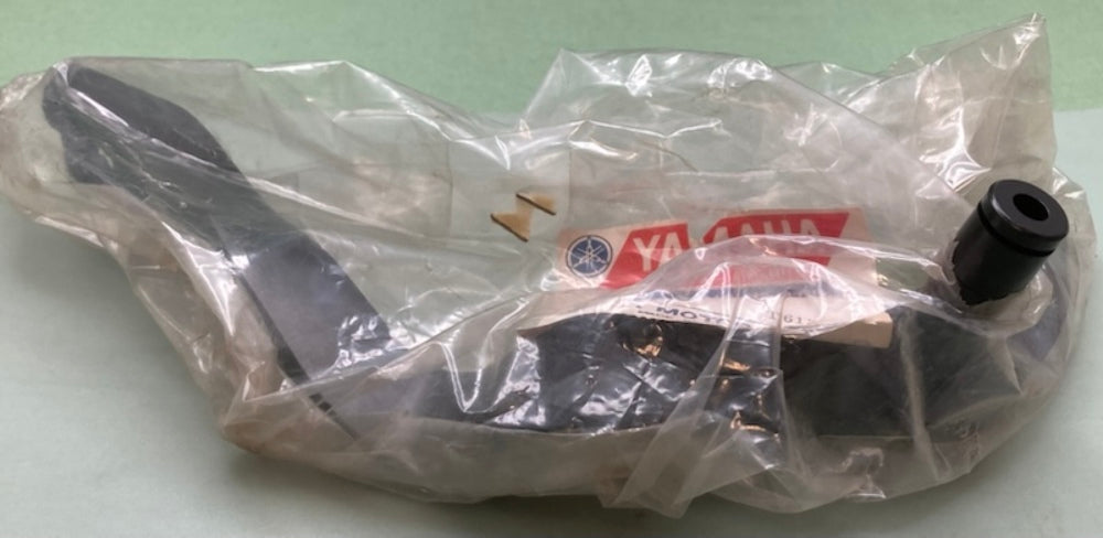 New Genuine Yamaha 1W1-27211-01-33 Brake Pedal