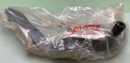New Genuine Yamaha 1W1-27211-01-33 Brake Pedal