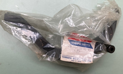 New Genuine Yamaha 1W1-27211-01-33 Brake Pedal