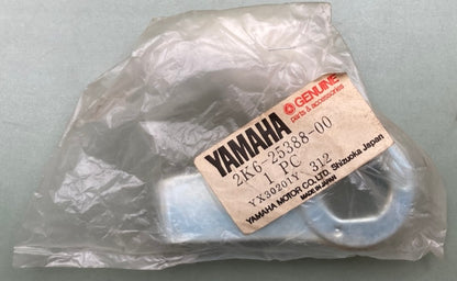 New Genuine Yamaha 2K6-25388-00 Chain Puller 1, 2K6-25388-00-00