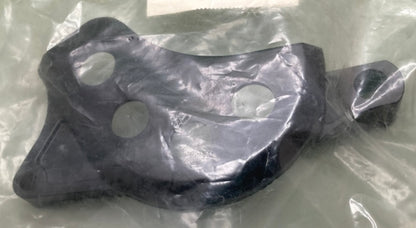New Genuine Yamaha 2W5-15421-00 Right Crankcase Cover, 2W5-15421-00-00