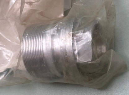 New Genuine Yamaha 1W1-23111-L0 Cap Bolt, 1W1-23111-L0-00