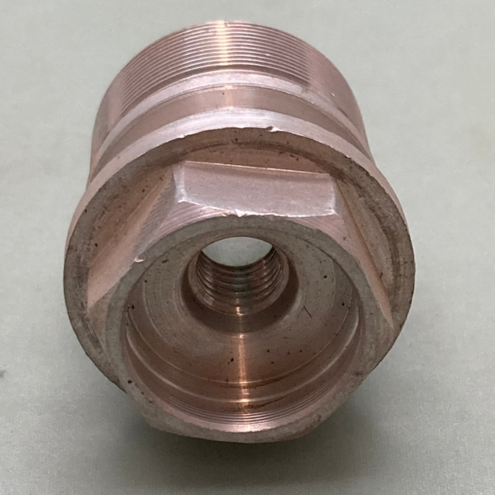 New Replaces Yamaha 1W1-23111-L0 Cap Bolt, 1W1-23111-L0-00